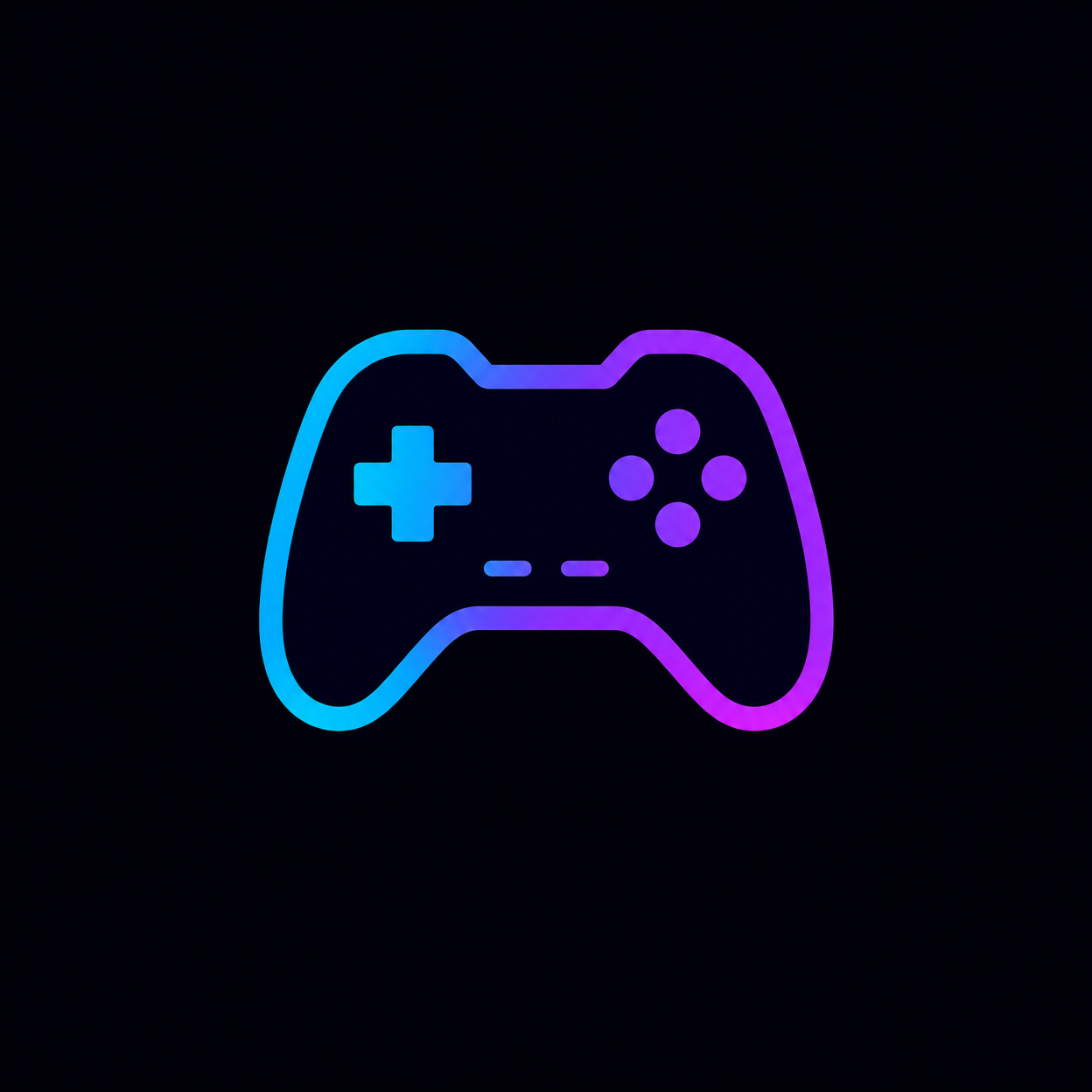 SpinJackpot logo